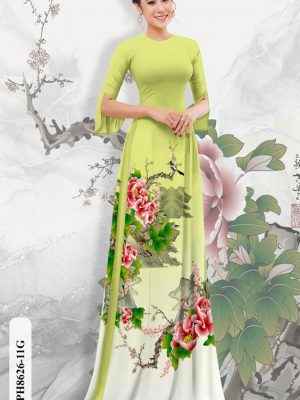 1636630481 vai ao dai dep quan 12 (4)